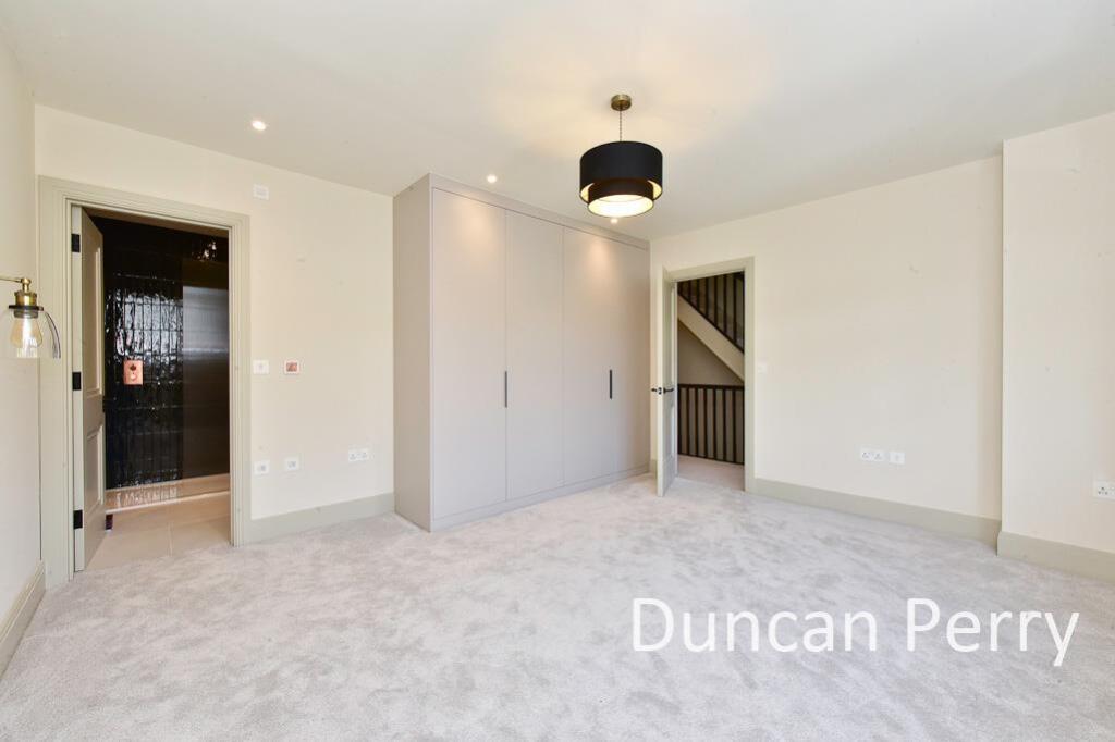 Additional image 11 of Bluebridge Road, Brookmans Park