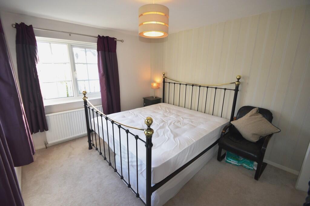 Additional image 7 of Fearnley Road, Welwyn Garden City