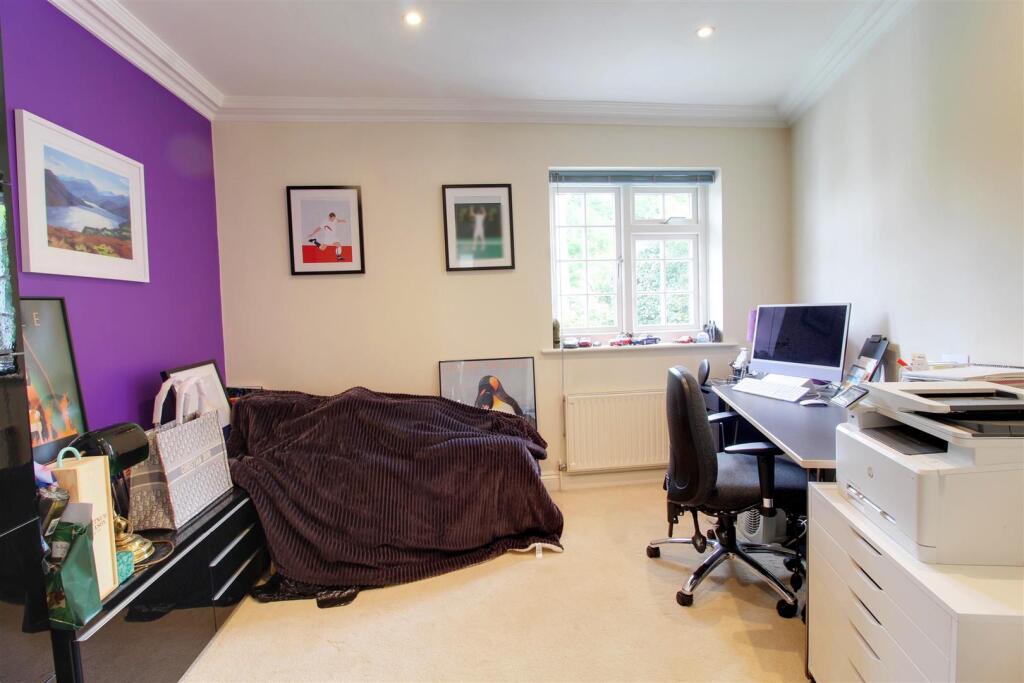 Additional image 47 of Pine Grove, Brookmans Park