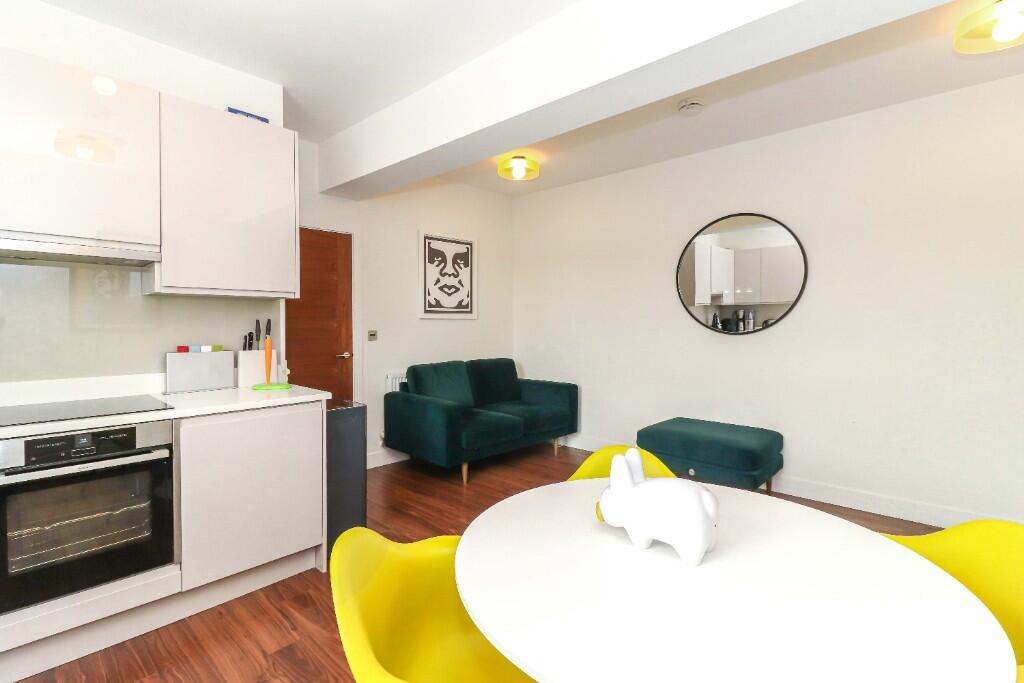 Additional image 11 of Verulam Road, St. Albans, Hertfordshire, AL3