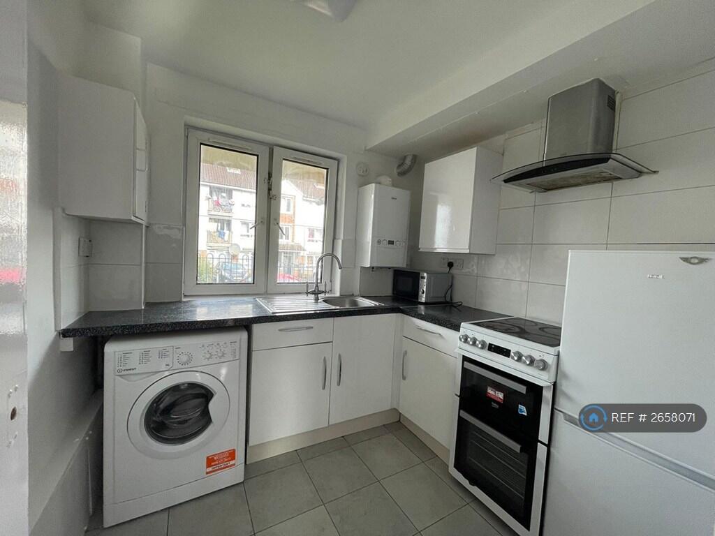 Additional image 7 of Rawlins Street, Birmingham, B16