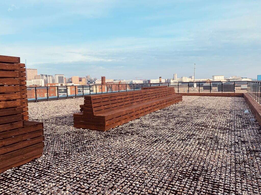 Additional image 10 of The Forge, Bradford Street, Digbeth