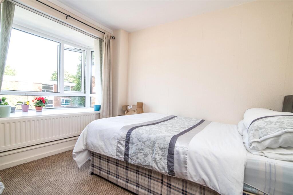 Additional image 11 of Hindon Square, Edgbaston