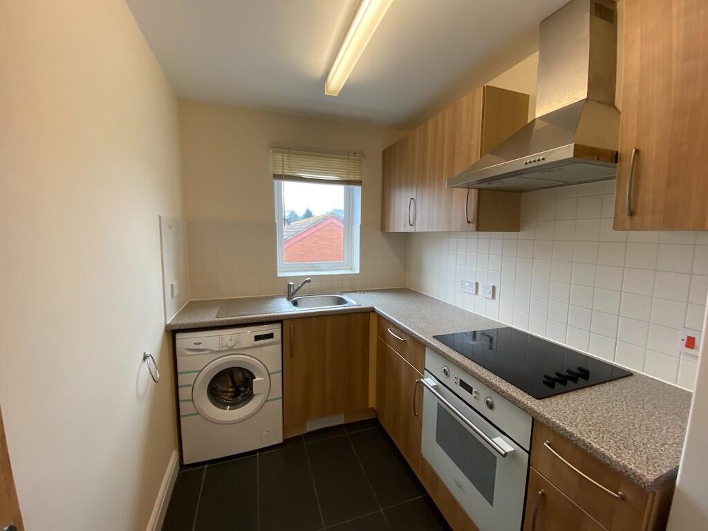 Additional image 4 of Laurenfield Court, Trafalgar Road, Birmingham, B13 8BE