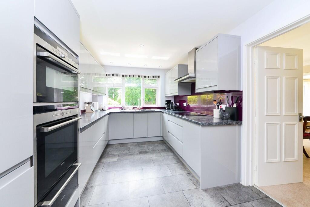 Additional image 10 of Anstruther Road, Edgbaston, Birmingham