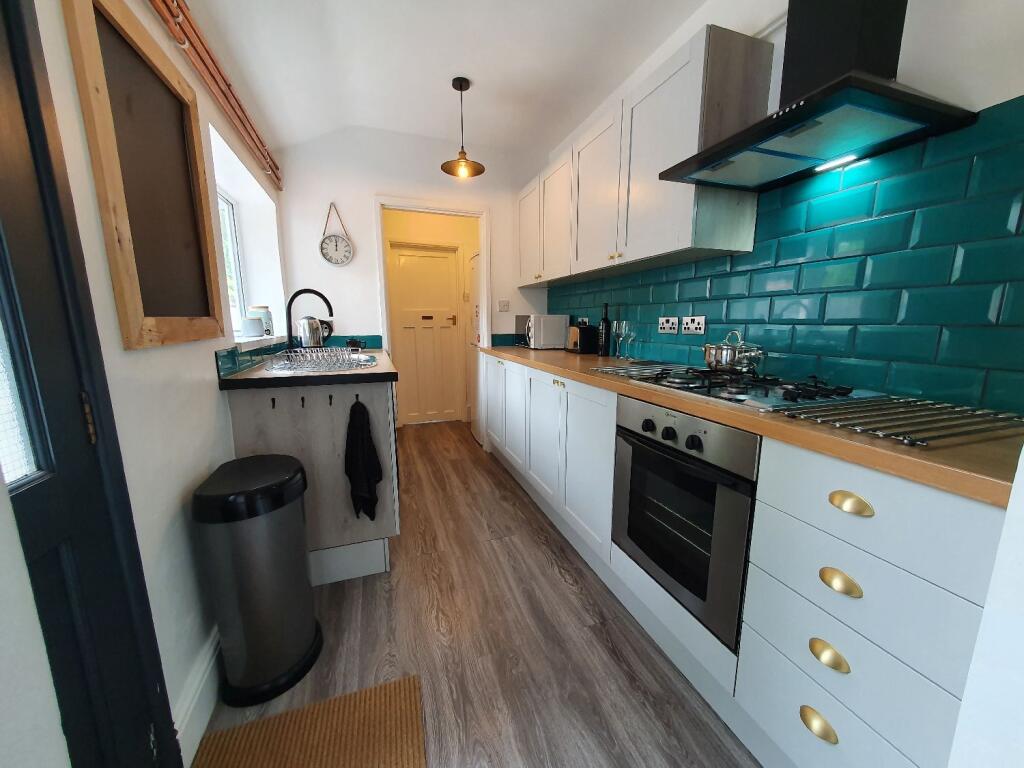 Additional image 19 of Reservoir Retreat, Edgbaston, Birmingham, West Midlands, B16