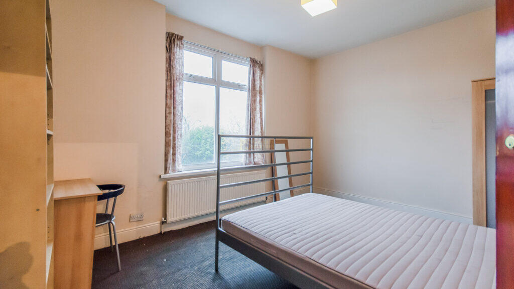 Additional image 7 of 106 Stoney Lane Balsall Heath, Birmingham, B12 8AF