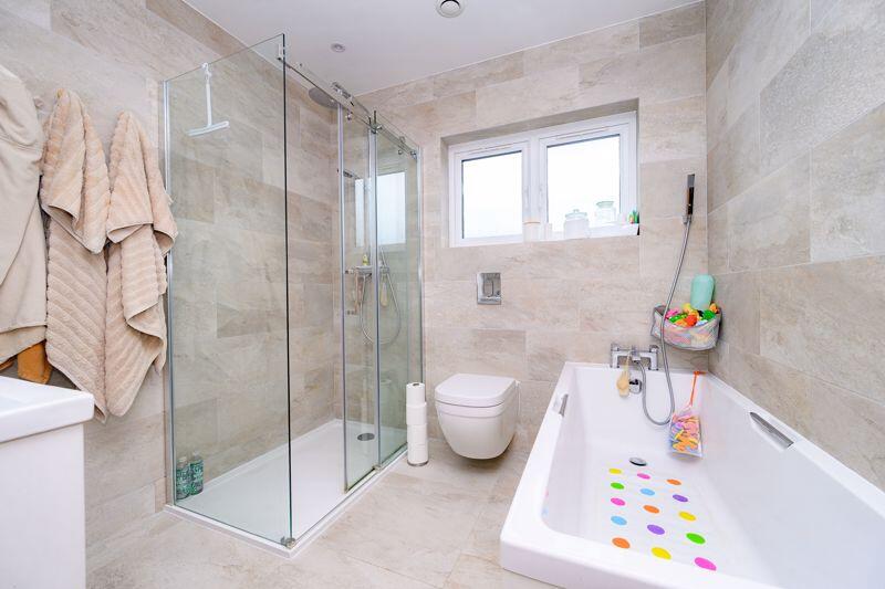 Additional image 16 of Westland Drive, Brookmans Park