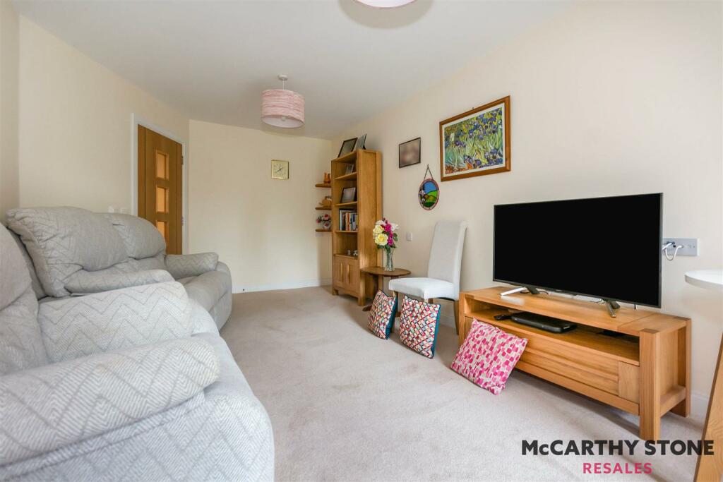 Additional image 6 of Ryland Place, Norfolk Road, Edgbaston, Birmingham