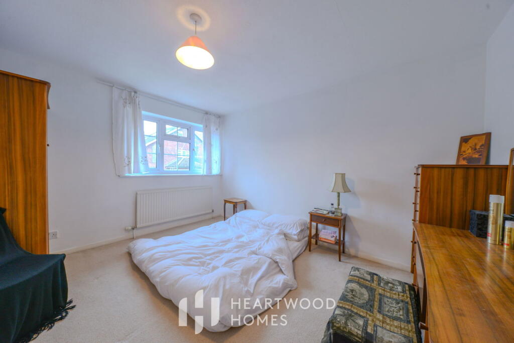 Additional image 13 of Camlet Way, St. Albans, AL3 4TL