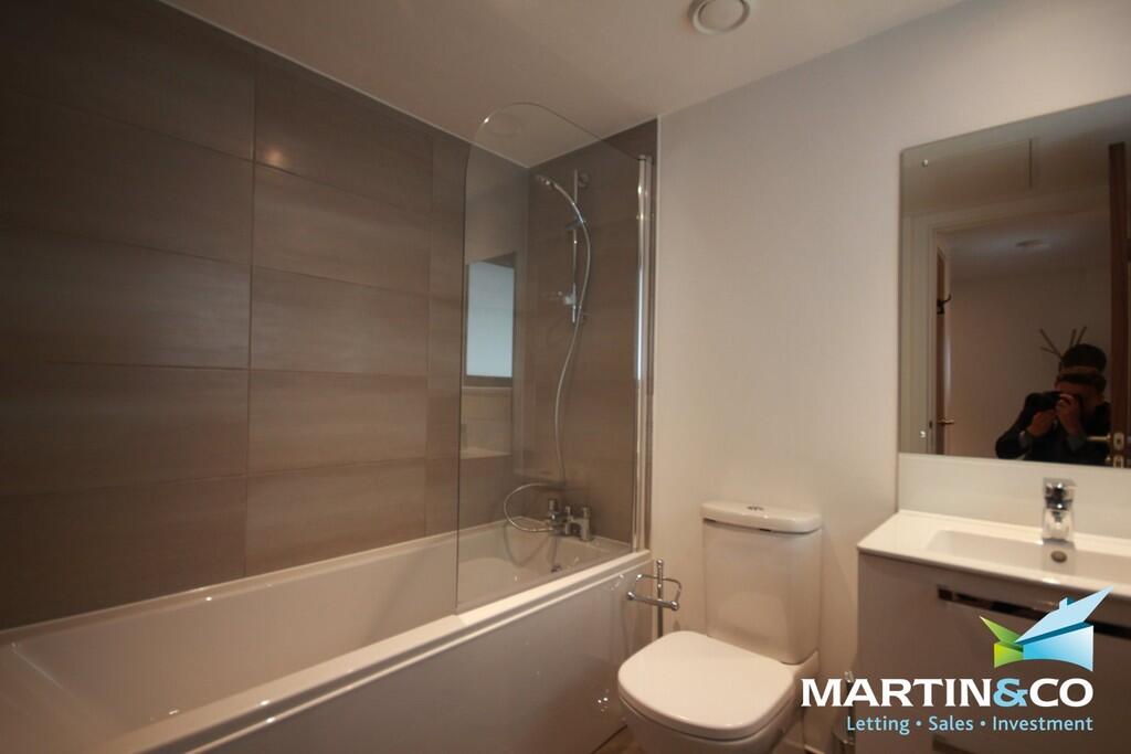 Additional image 6 of Fabrick Square, Lombard Street, Digbeth, B12