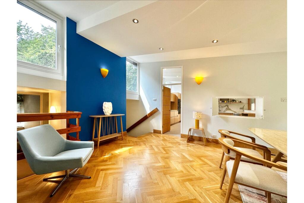 Additional image 7 of Hangmans Lane, Welwyn, AL6