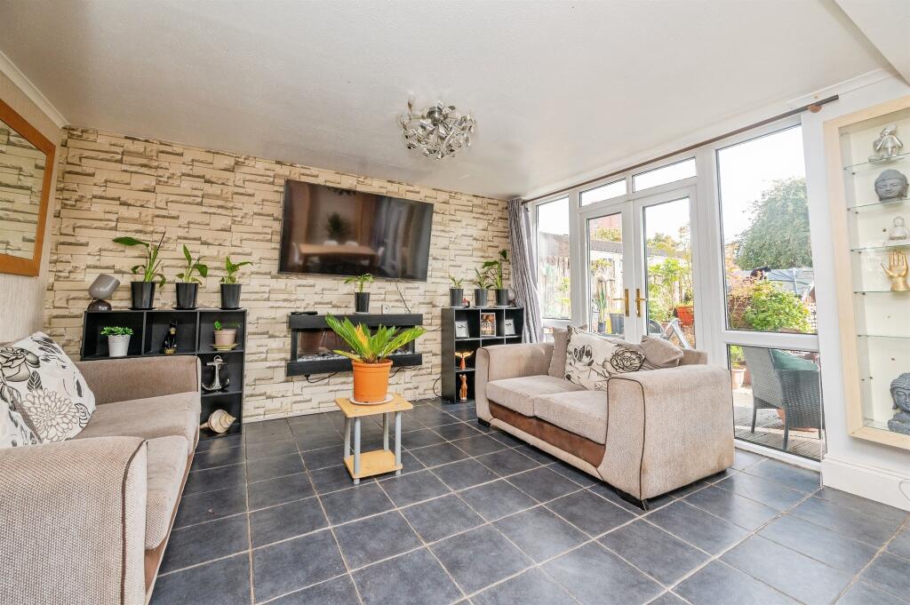 Additional image 4 of St. Marks Crescent, Birmingham