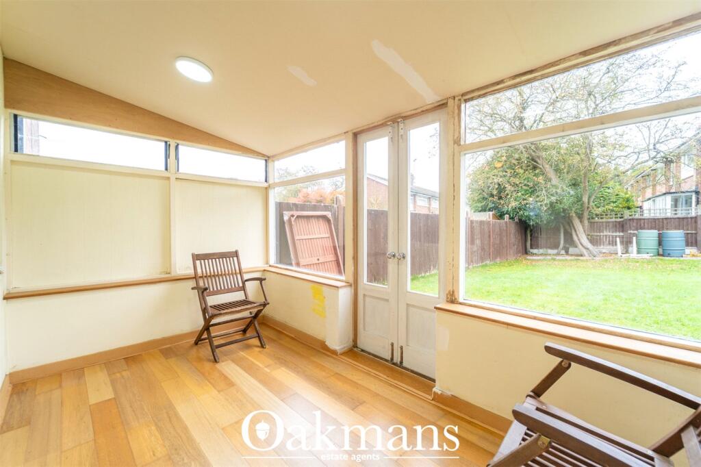 Additional image 6 of Valbourne Road, Birmingham, B14