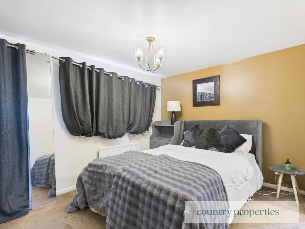 Additional image 13 of Gresley Close, Welwyn Garden City, AL8