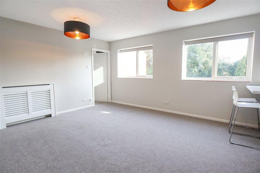 Additional image 2 of Harding Close, Redbourn, AL3