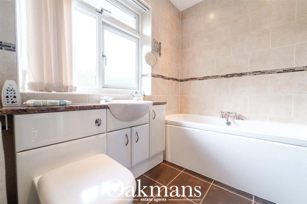 Additional image 29 of Augustus Road, Birmingham, West Midlands, B15