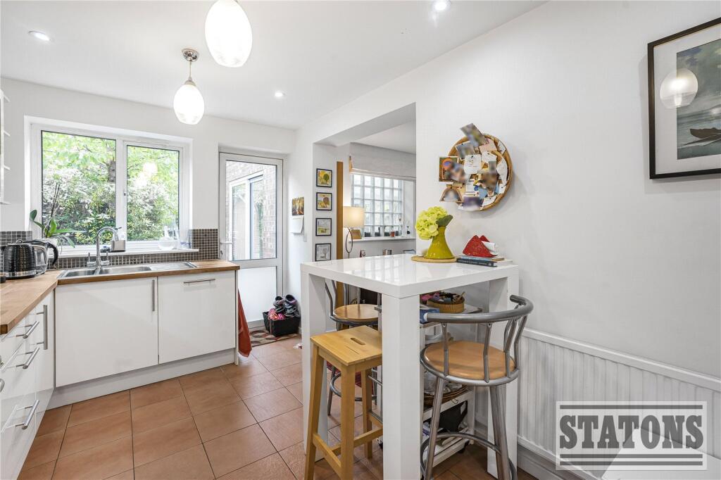 Additional image 7 of Bulls Lane, Welham Green, Herts, AL9