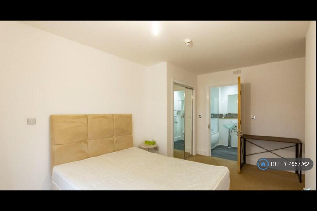 Additional image 5 of Upper Marshall Street, Birmingham, B1