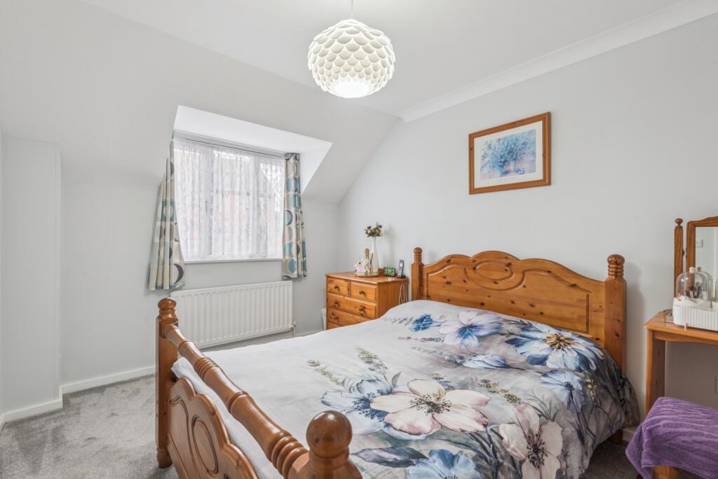 Additional image 12 of Dalewood, Welwyn Garden City, Hertfordshire, AL7 2JP