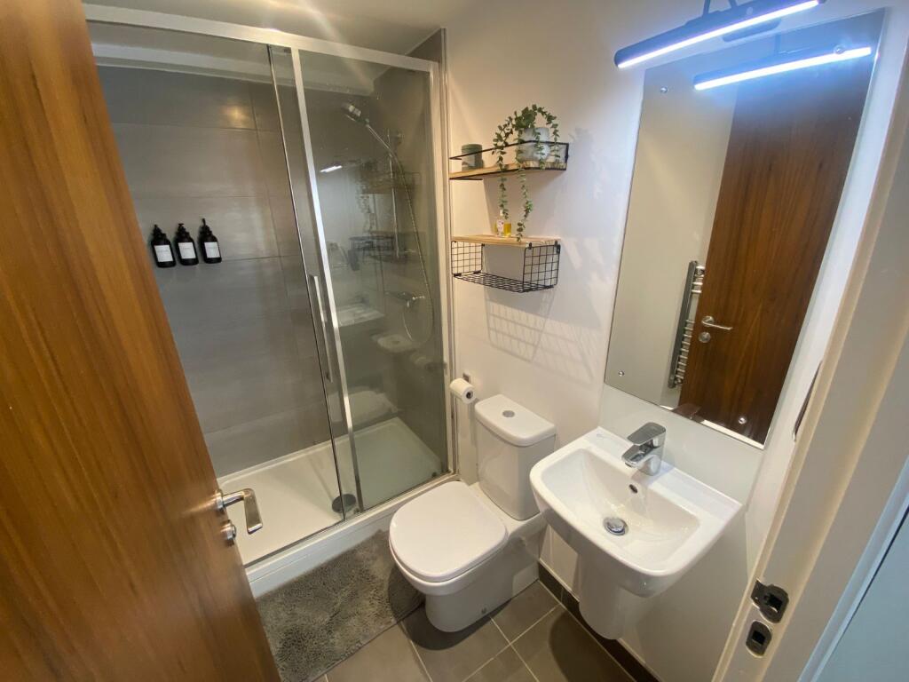 Additional image 9 of Lombard Street, Birmingham, West Midlands, B12