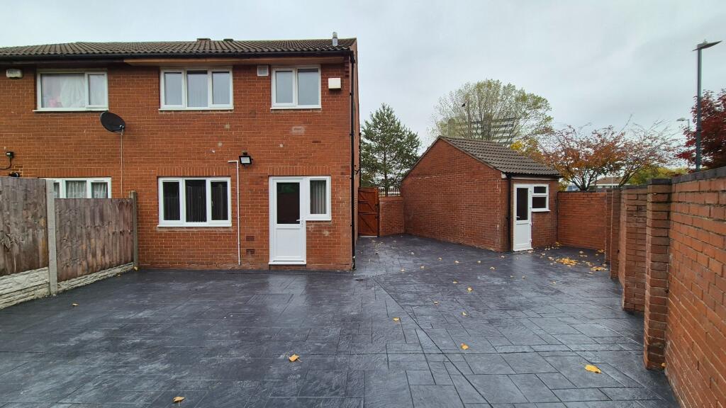 Additional image 14 of Icknield Port Road, Birmingham