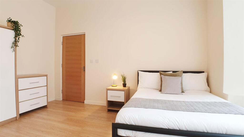 Additional image 4 of Rotton Park Road, Birmingham