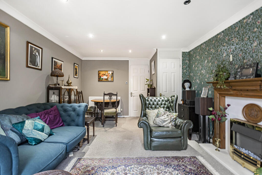 Additional image 4 of Ludwick Way, Welwyn Garden City, AL7