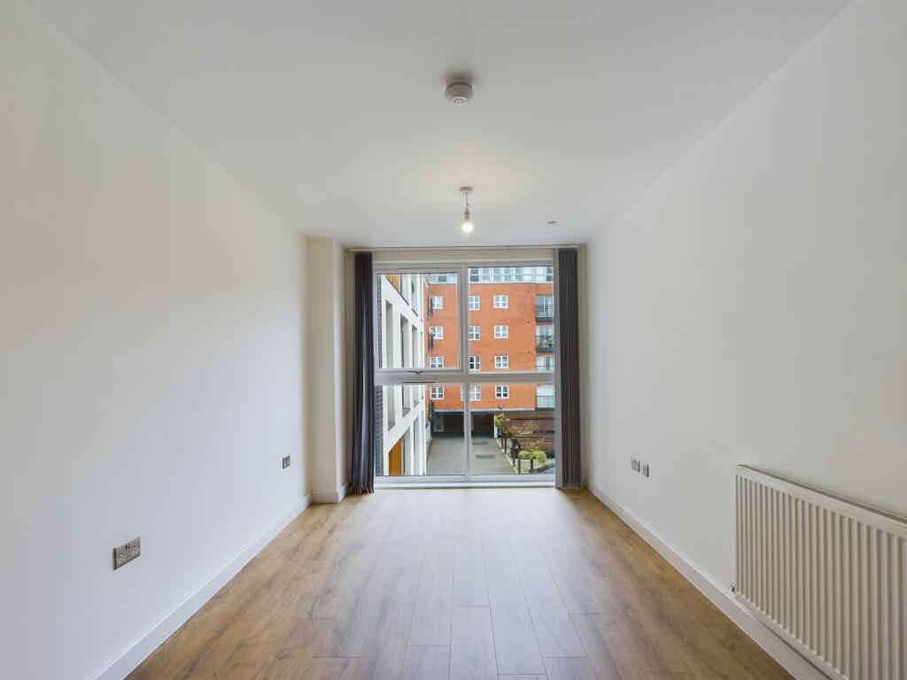 Additional image 10 of Helena Street, City Centre, Birmingham, B1