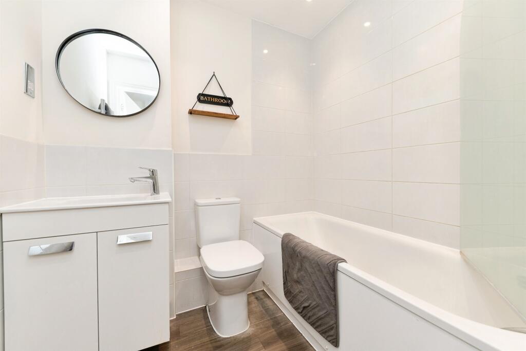 Additional image 8 of Bessemer Road, Welwyn Garden City