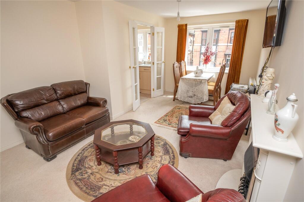 Additional image 5 of School Road, Moseley, Birmingham, B13