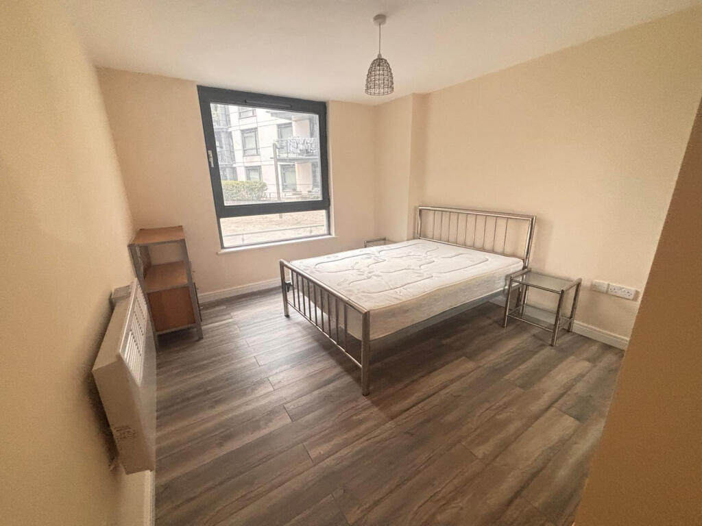 Additional image 6 of Centenary Plaza