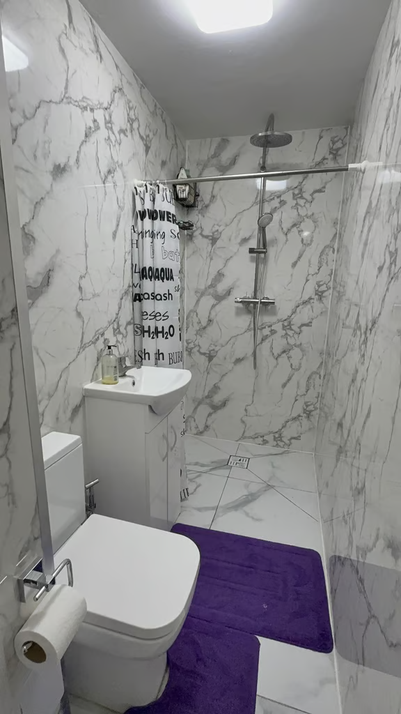 Additional image 6 of Louise Croft, Birmingham, B14