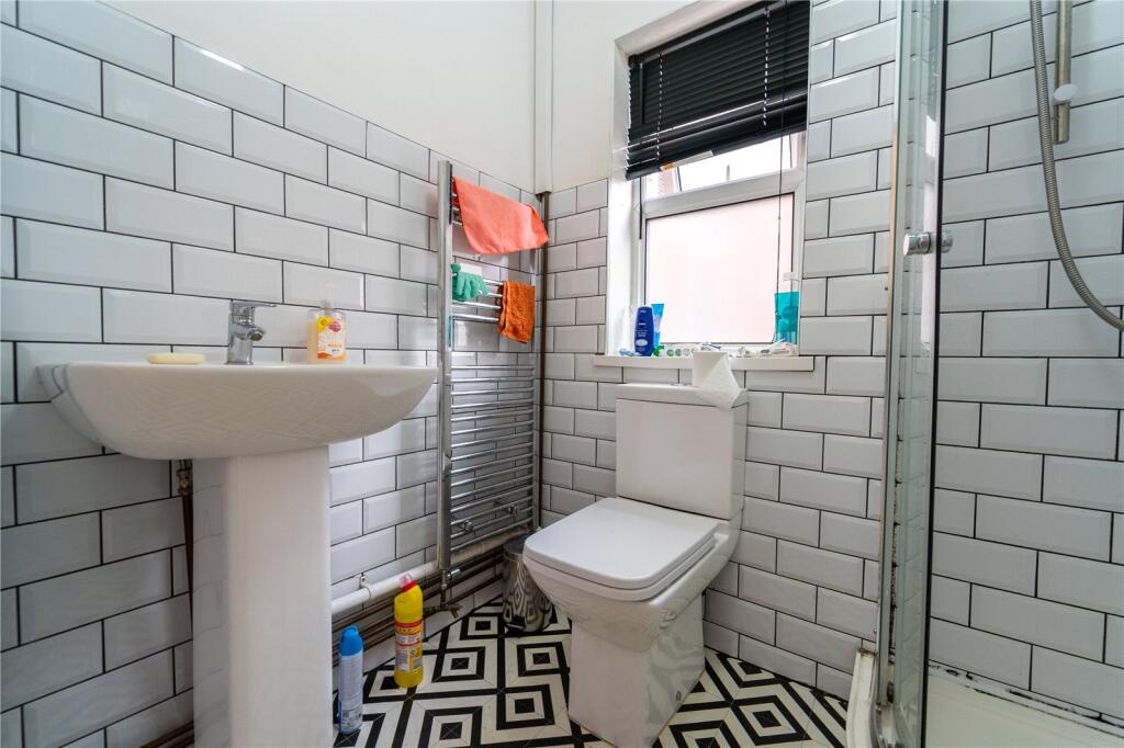 Additional image 23 of Edward Road, Balsall Heath, Birmingham, B12