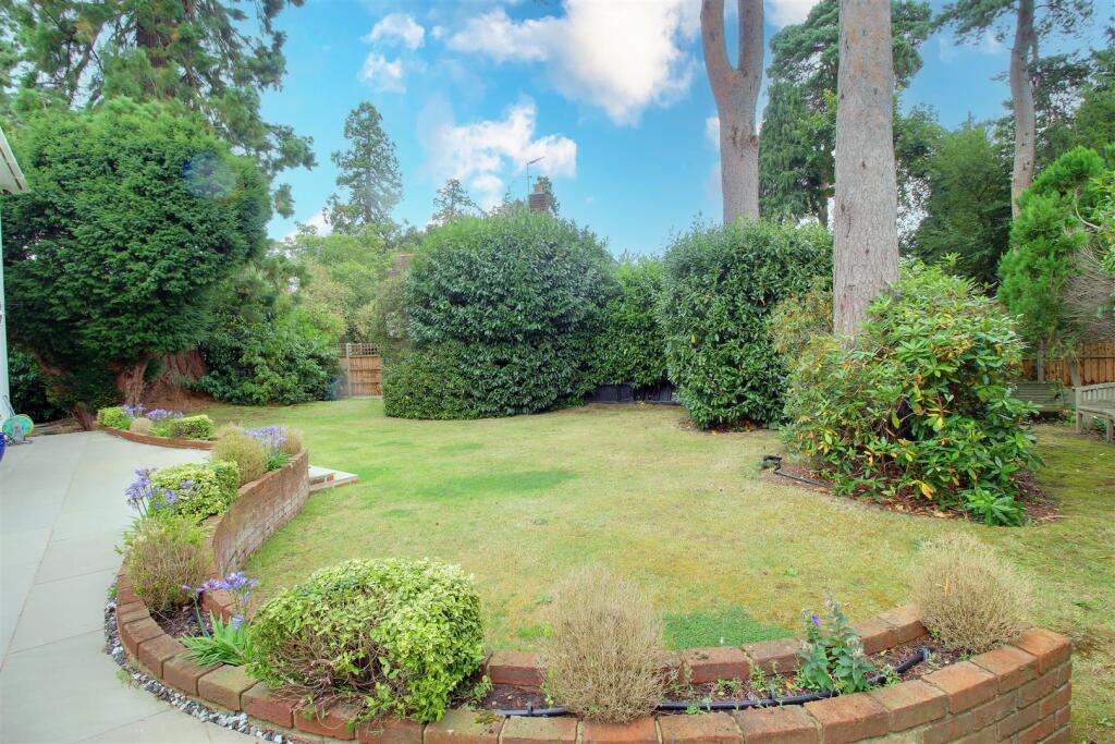 Additional image 56 of Pine Grove, Brookmans Park