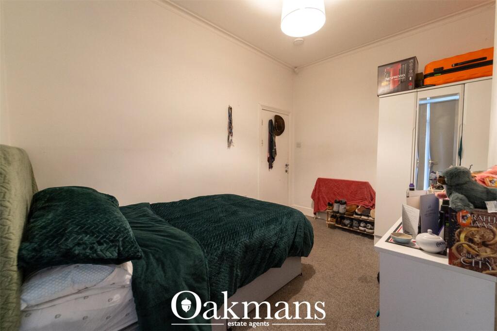 Additional image 30 of Rotton Park Road, Birmingham, West Midlands, B16