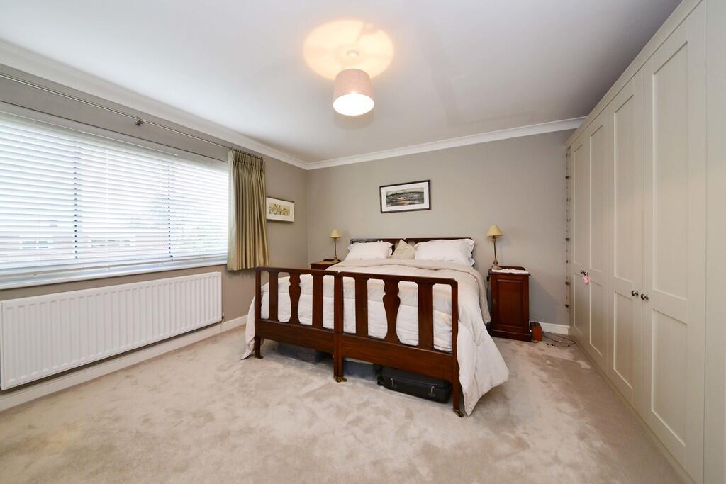 Additional image 9 of Petersham Place, Edgbaston