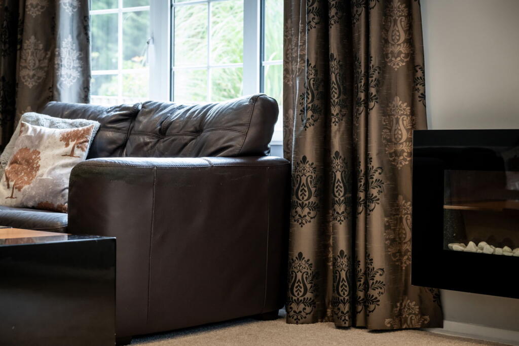 Additional image 18 of Station Road,Smallford,St. Albans,AL4 0HB