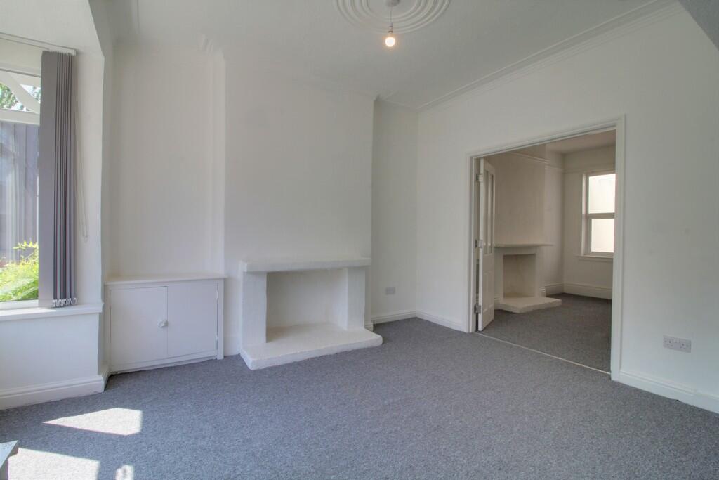 Additional image 5 of Blythswood Road, Tyseley, Birmingham