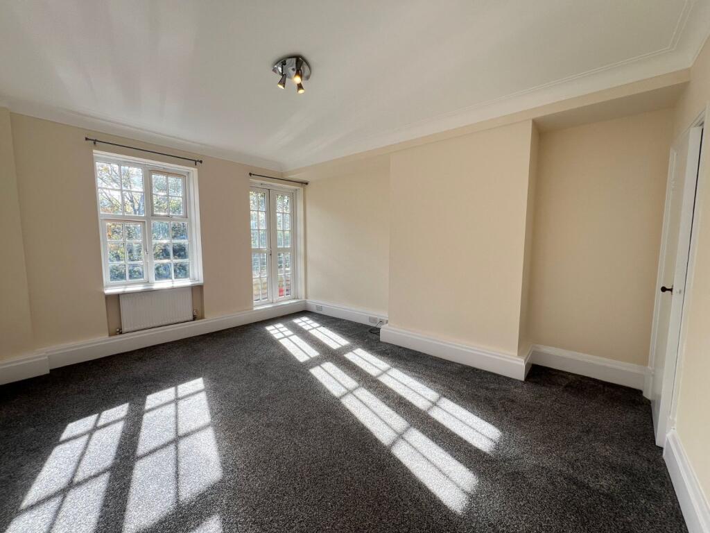 Additional image 3 of Goodby Road, Birmingham, West Midlands, B13