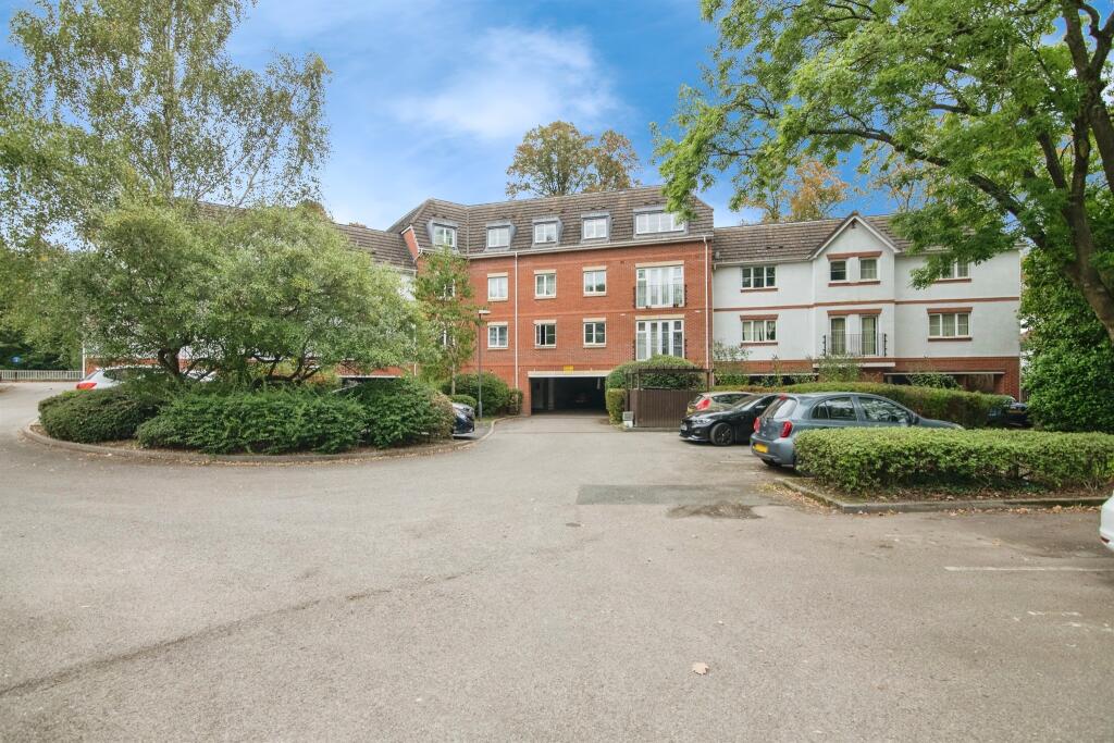 Additional image 12 of Yardley Wood Road, Birmingham