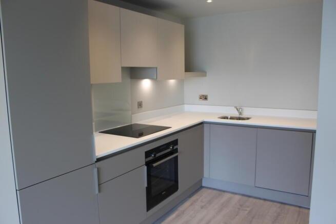 Additional image 8 of St. Martins Place, 169 Broad Street, Birmingham, West Midlands, B15