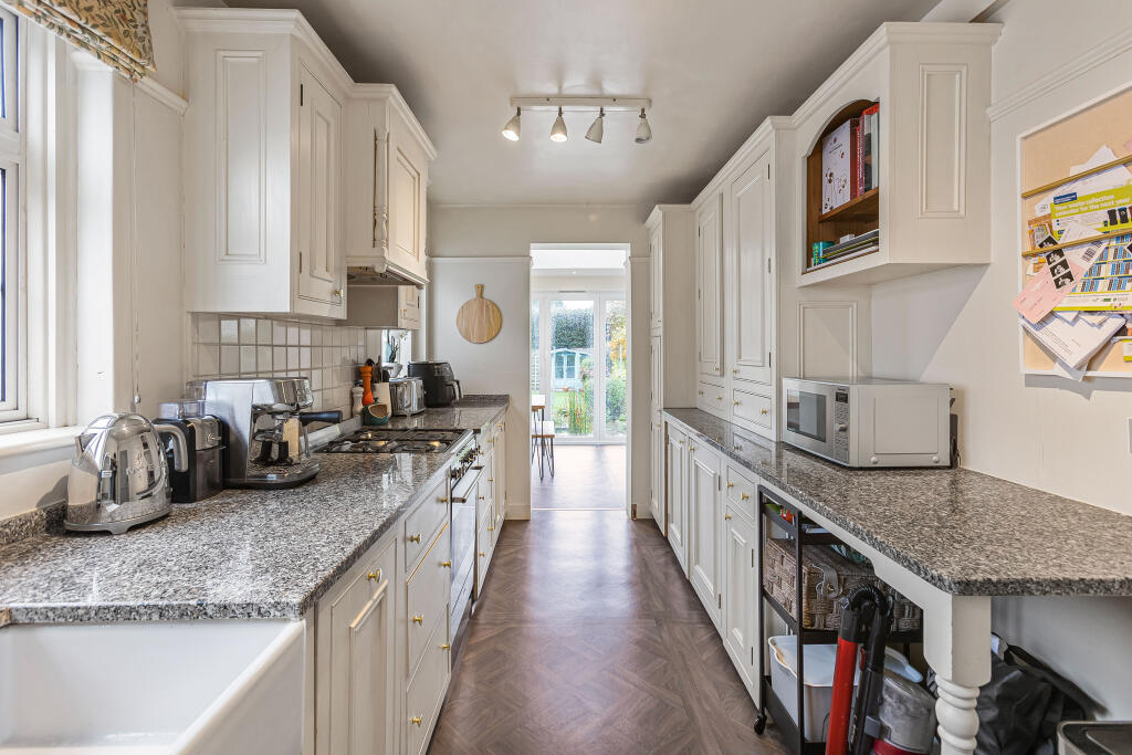 Additional image 14 of Brockswood Lane, Welwyn Garden City, AL8
