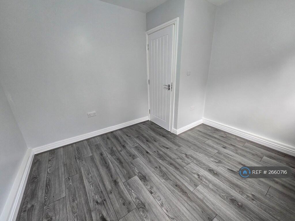 Additional image 8 of Moor Green Lane, Birmingham, B13