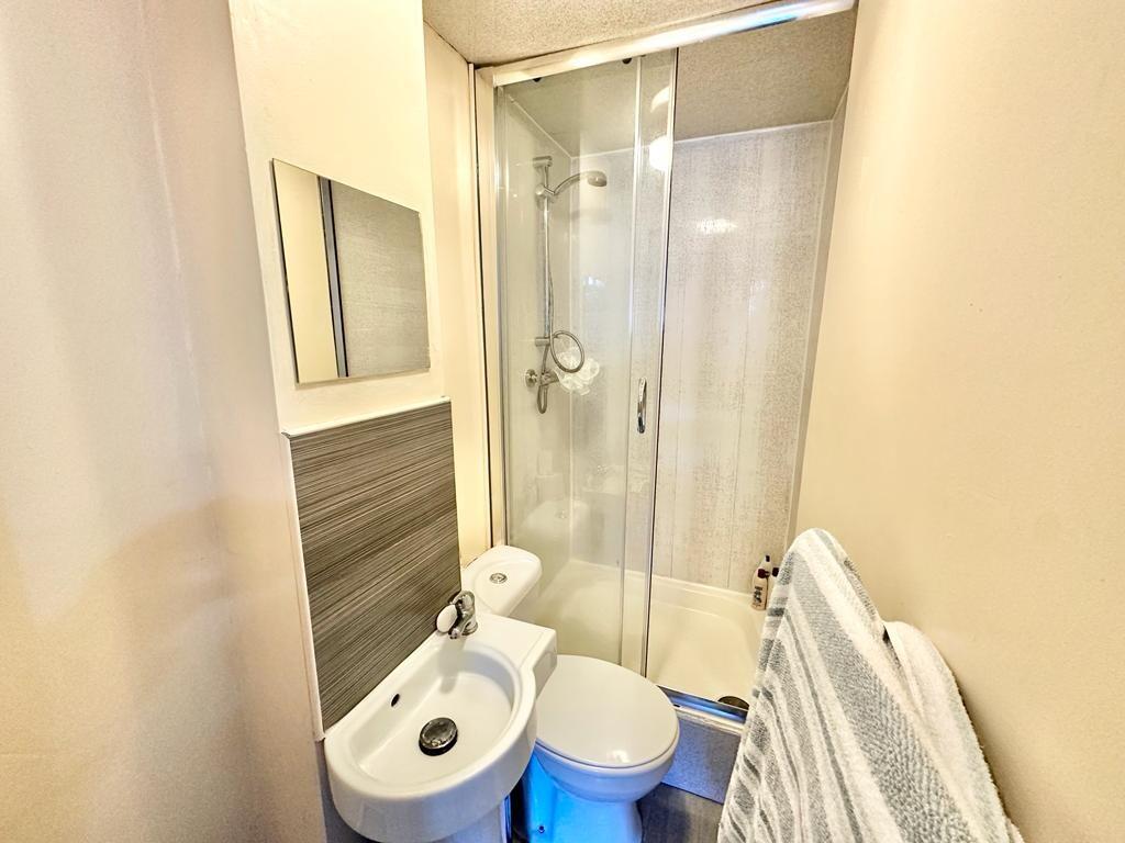 Additional image 3 of Mary Street, Birmingham, B12