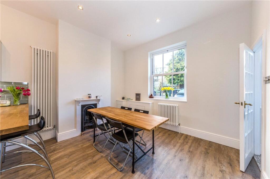 Additional image 5 of Cleveland Road, Markyate, St Albans, AL3