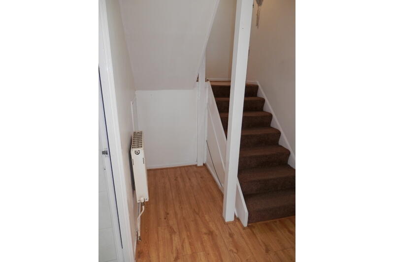 Additional image 6 of Kilby Avenue, Ladywood, Birmingham