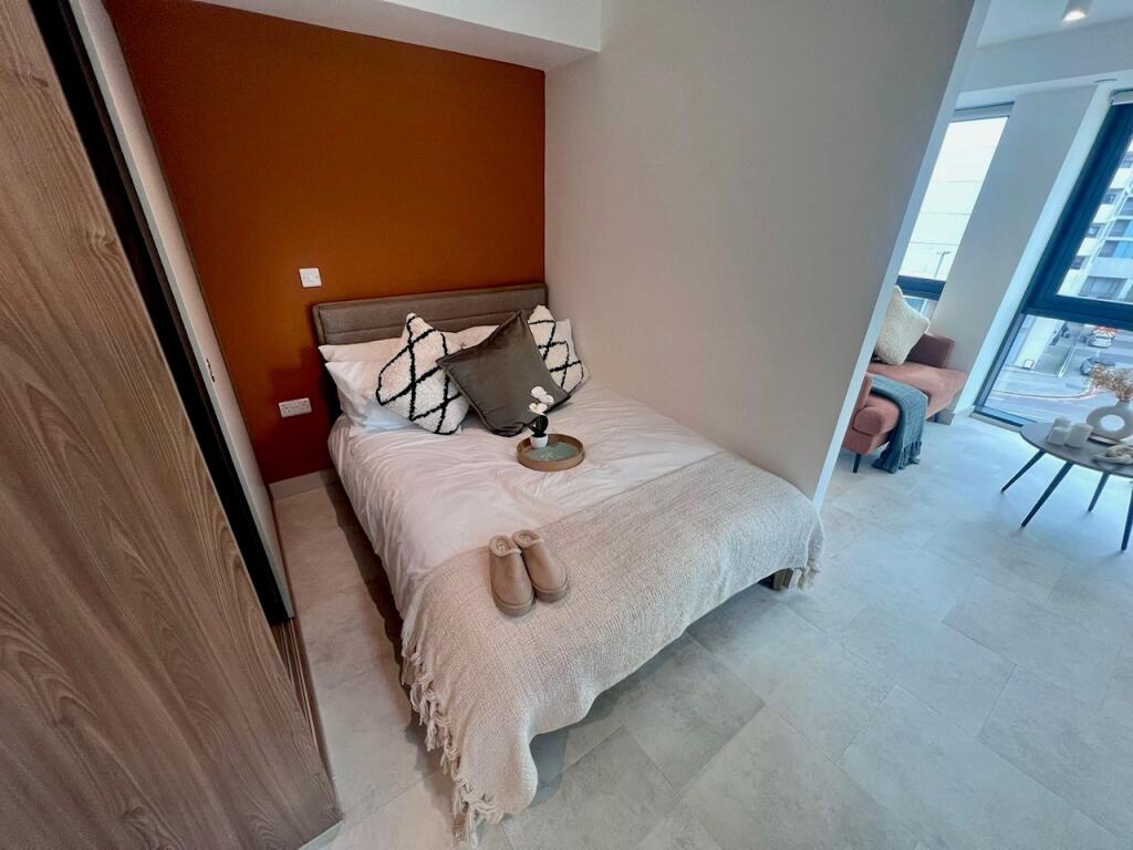 Additional image 5 of Paradise Street, BIRMINGHAM