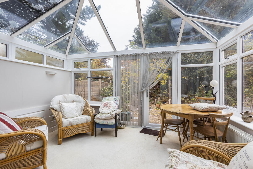 Additional image 6 of Walnut Grove, Welwyn Garden City, AL7