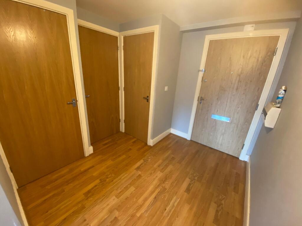 Additional image 8 of Holliday Street, BIRMINGHAM